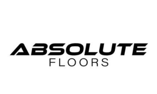 Absolute Floors